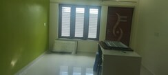 2 BHK + Servant Room Builder Floor For Rent in Wave Dream Homes