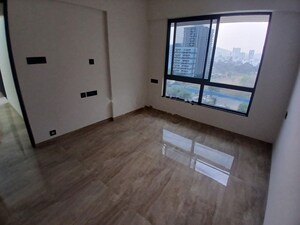 Room in 2 BHK Apartment at VTP Sierra, Baner – for Rent