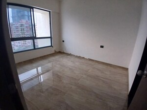 Room in 2 BHK Apartment at VTP Sierra, Baner – for Rent