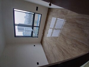 Room in 2 BHK Apartment at VTP Sierra, Baner – for Rent