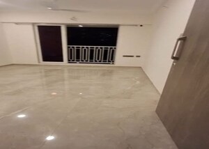 1 BHK Apartment For Rent in Chandivali