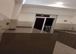 Furnished Amenities in 1 BHK Apartment at Chandivali – for Rent