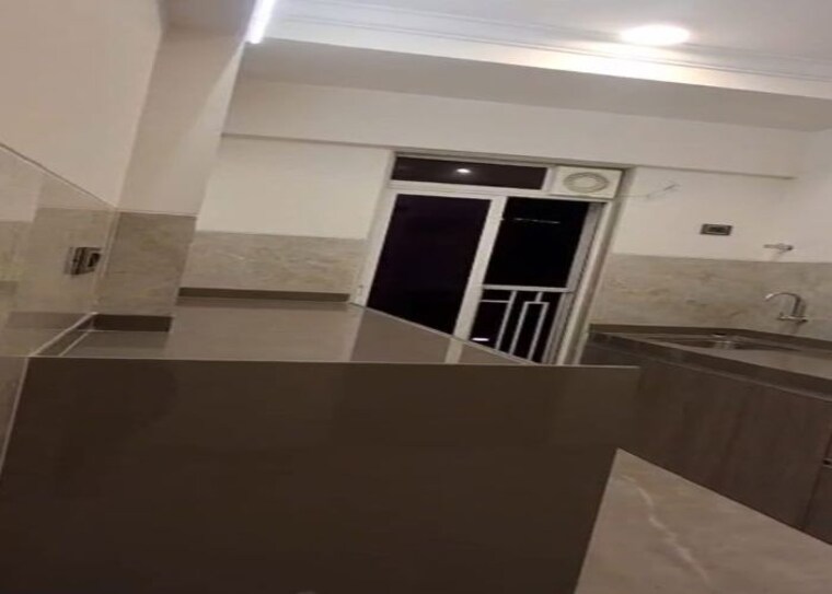 undefined, chandivali 1 Bedroom 350 Sq.Ft. Apartment In Chandivali Mumbai 10333942
