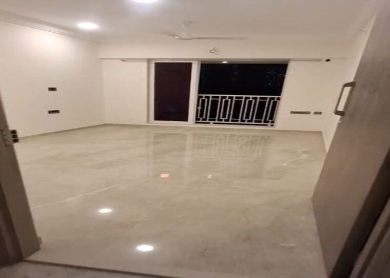 Room, chandivali 1 Bedroom 350 Sq.Ft. Apartment In Chandivali Mumbai 10333942