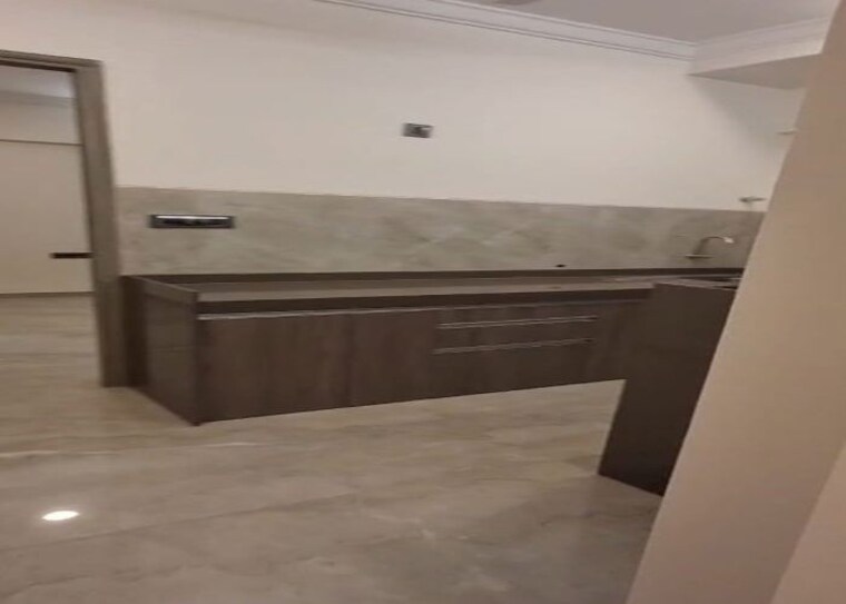 Kitchen, chandivali 1 Bedroom 350 Sq.Ft. Apartment In Chandivali Mumbai 10333942