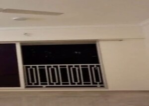 Furnished Amenities in 1 BHK Apartment at Chandivali – for Rent