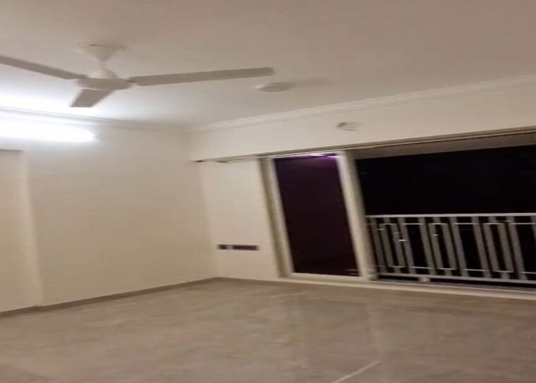 Room, chandivali 1 Bedroom 350 Sq.Ft. Apartment In Chandivali Mumbai 10333942