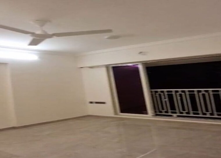 Room, chandivali 1 Bedroom 350 Sq.Ft. Apartment In Chandivali Mumbai 10333942