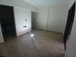 3 BHK Apartment For Rent in Shapoorji Pallonji Vanaha Springs