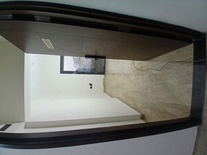 Furnished Amenities in 3 BHK Apartment at Shapoorji Pallonji Vanaha Springs, Bavdhan – for Rent