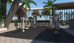 2 BHK Apartment For Sale in Baner