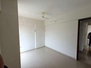 2 BHK Apartment For Rent in Parklane Urbanjoy Wing A, Sus