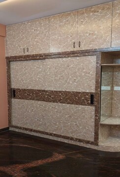 2 BHK Builder Floor For Sale in Hegde Nagar