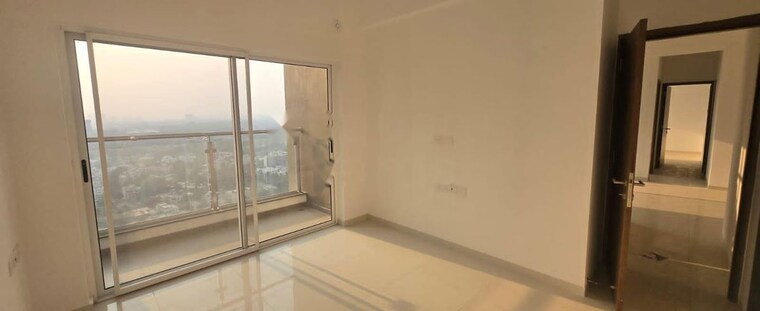 Room, runwal-the-central-park 2 Bedroom 1157 Sq.Ft. Apartment In Chinchwad Pune 10333966