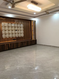 3 BHK + Pooja Room Builder Floor For Sale in Vaishali Sector 3