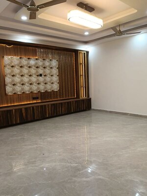 3 BHK Builder Floor For Sale in Vaishali Sector 3