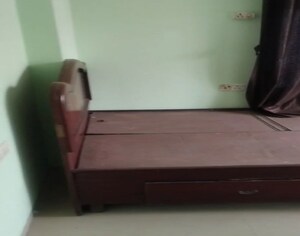 2 BHK Apartment For Rent in Chandivali