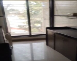 Room in 2 BHK Apartment at Chandivali – for Rent