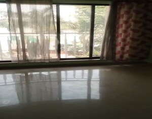 Room in 2 BHK Apartment at Chandivali – for Rent