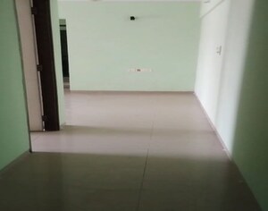 Room in 2 BHK Apartment at Chandivali – for Rent