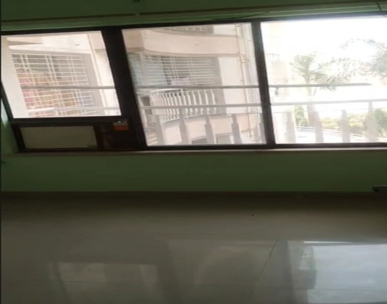  Parking, chandivali 2 Bedroom 450 Sq.Ft. Apartment In Chandivali Mumbai 10333976