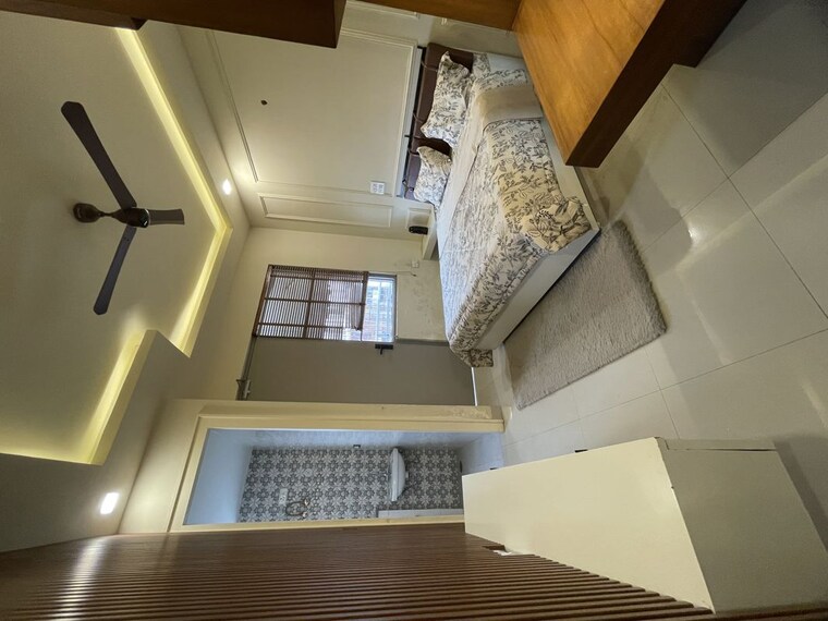 undefined, conscient-habitat-78 3 Bedroom 645 Sq.Ft. Apartment In Sector 78 Faridabad 10333967