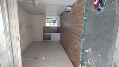 Retail Shop For Sale in Charkop - Sector 8
