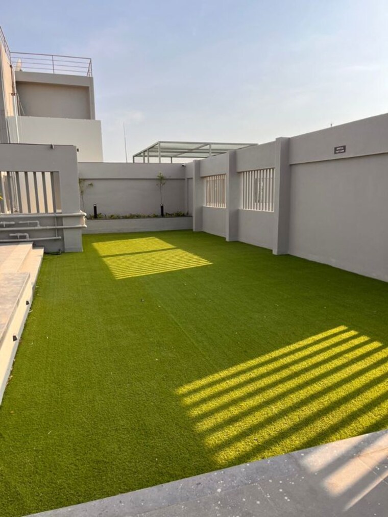 Bedroom, mangalam-signature 3 Bedroom 1000 Sq.Ft. Apartment In Moshi Pune 10333981
