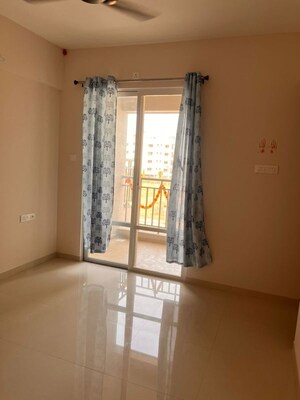 Room in 3 BHK Apartment at Mangalam Signature, Moshi – for Rent