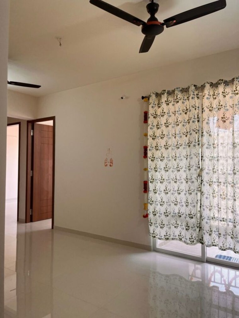 Room, mangalam-signature 3 Bedroom 1000 Sq.Ft. Apartment In Moshi Pune 10333981