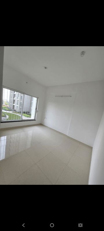 3 BHK Apartment For Rent in Runwal The Central Park