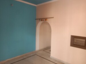 Furnished Amenities in 1 BHK Builder Floor at Kohli One Malibu Town Plot, Sector 47 – for Rent