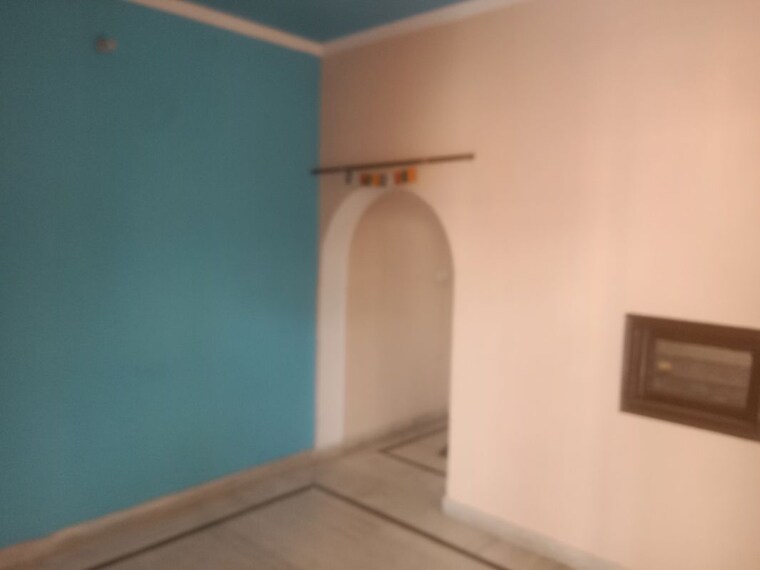 undefined, kohli-one-malibu-town-plot 1 Bedroom 600 Sq.Ft. Builder Floor In Sector 47 Gurgaon 10333958