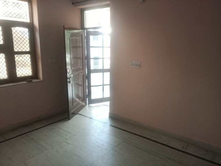 Room, kohli-one-malibu-town-plot 1 Bedroom 600 Sq.Ft. Builder Floor In Sector 47 Gurgaon 10333958