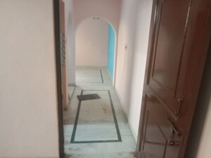 Bathroom in 1 BHK Builder Floor at Kohli One Malibu Town Plot, Sector 47 – for Rent
