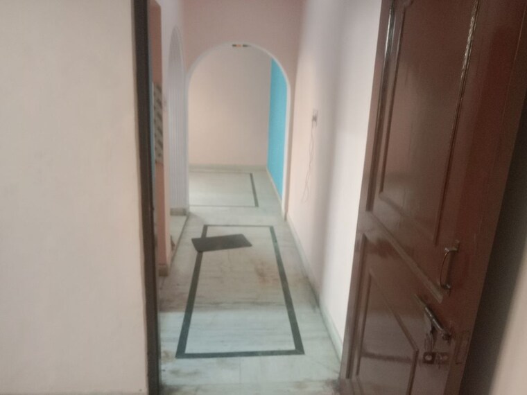 Bathroom, kohli-one-malibu-town-plot 1 Bedroom 600 Sq.Ft. Builder Floor In Sector 47 Gurgaon 10333958