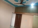 1 BHK + Pooja Room 600 Sq.Ft. Builder Floor in Kohli One Malibu Town Plot