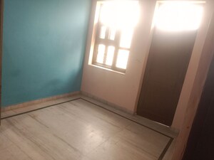 Room in 1 BHK Builder Floor at Kohli One Malibu Town Plot, Sector 47 – for Rent