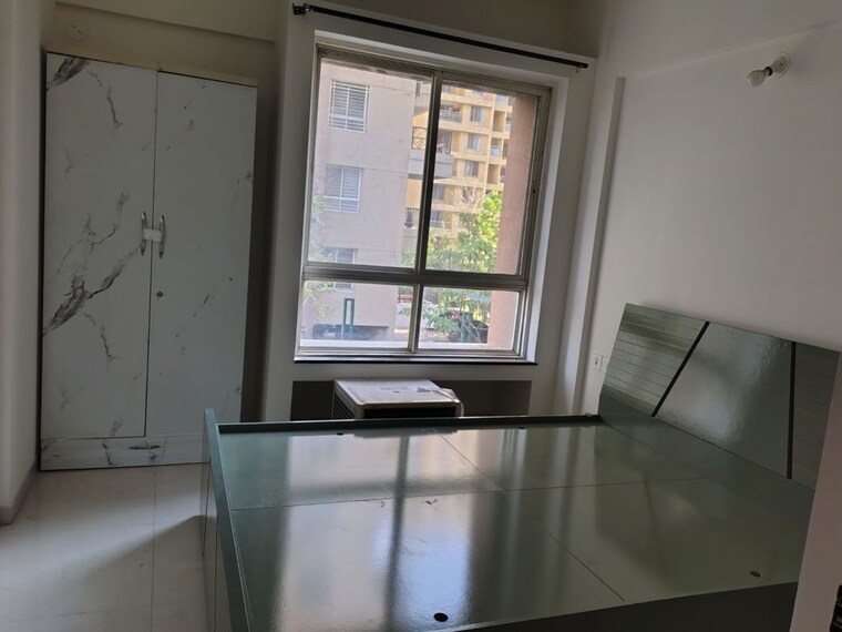 Kitchen, nyati-elan 2 Bedroom 750 Sq.Ft. Apartment In Wagholi Pune 10334003