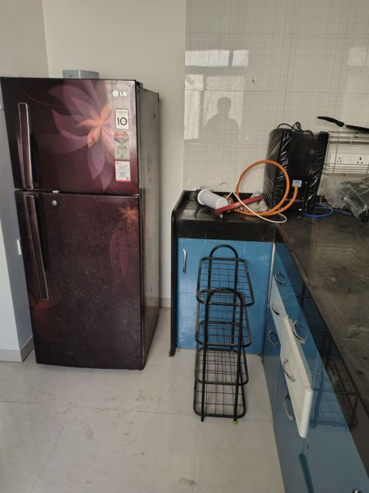 undefined, nyati-elan 2 Bedroom 750 Sq.Ft. Apartment In Wagholi Pune 10334003