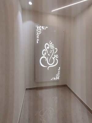 3.5 BHK Apartment For Sale in Sector 4