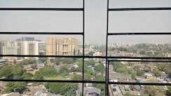 3 BHK Apartment For Sale in Vaishnavi Heights Sion