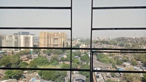 3 BHK Apartment For Sale in Vaishnavi Heights Sion, Sion