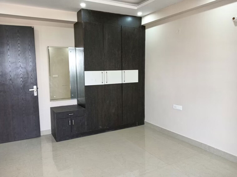 Room, bptp-mansions-park-prime 4 Bedroom 3044 Sq.Ft. Apartment In Sector 66 Gurgaon 10334001