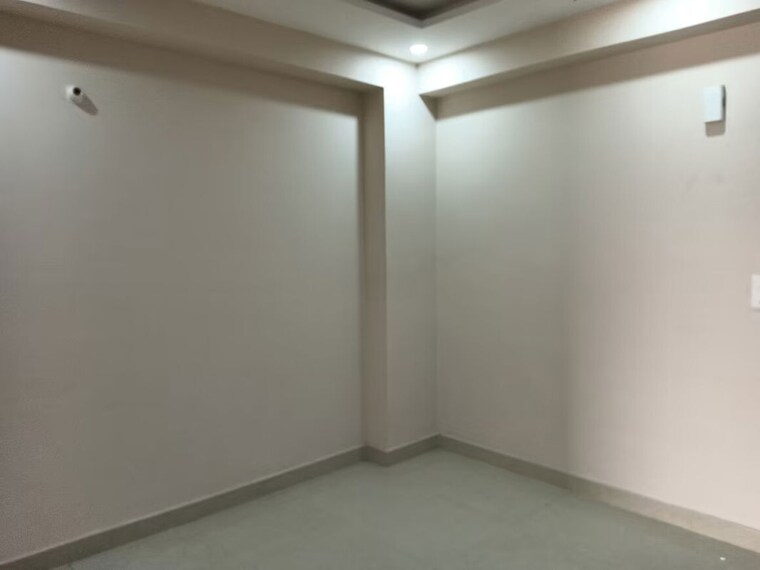 Room, bptp-mansions-park-prime 4 Bedroom 3044 Sq.Ft. Apartment In Sector 66 Gurgaon 10334001