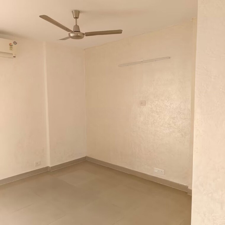 Room, bptp-mansions-park-prime 4 Bedroom 3044 Sq.Ft. Apartment In Sector 66 Gurgaon 10334001