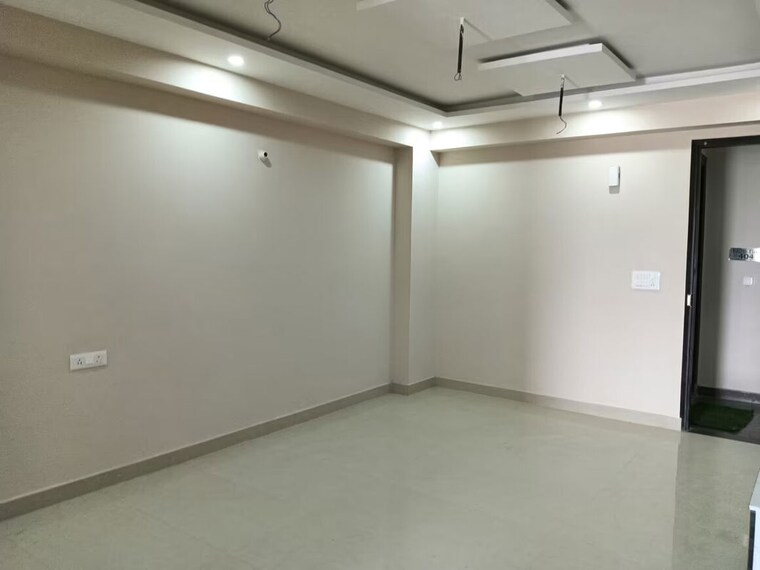 Room, bptp-mansions-park-prime 4 Bedroom 3044 Sq.Ft. Apartment In Sector 66 Gurgaon 10334001