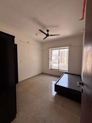 2.5 BHK Apartment For Rent in Vilas Javdekar Yashone Eternitee, Hinjewadi