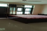 2 BHK 150 Sq.Yd. Builder Floor in Sector 46