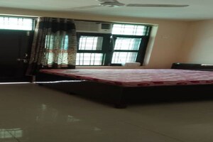 2 BHK Builder Floor For Rent in Sector 46
